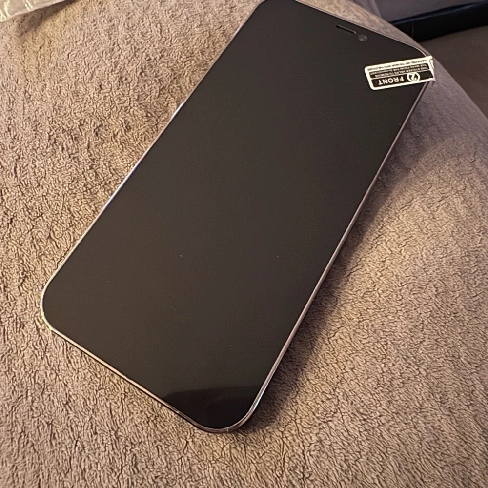 **Prank** Smartphone - PROP only, not a working phone!